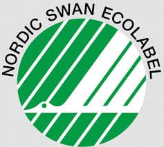 The Nordic Swan Ecolabel Picture