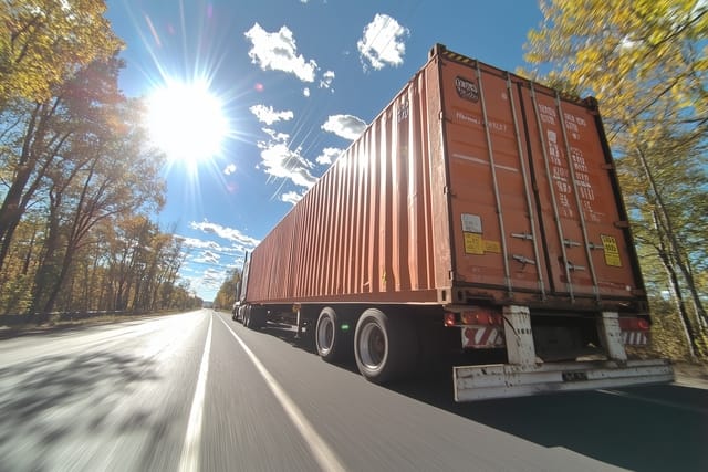 bambus-Toilettenpapier Co2 Bilanz