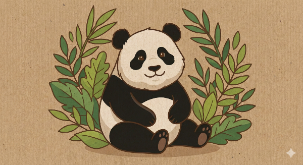 Greenwashing: Die große Nebelkerze im Badezimmer